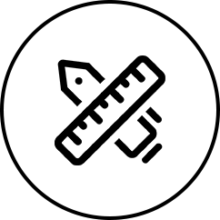 工业设计
团队:5