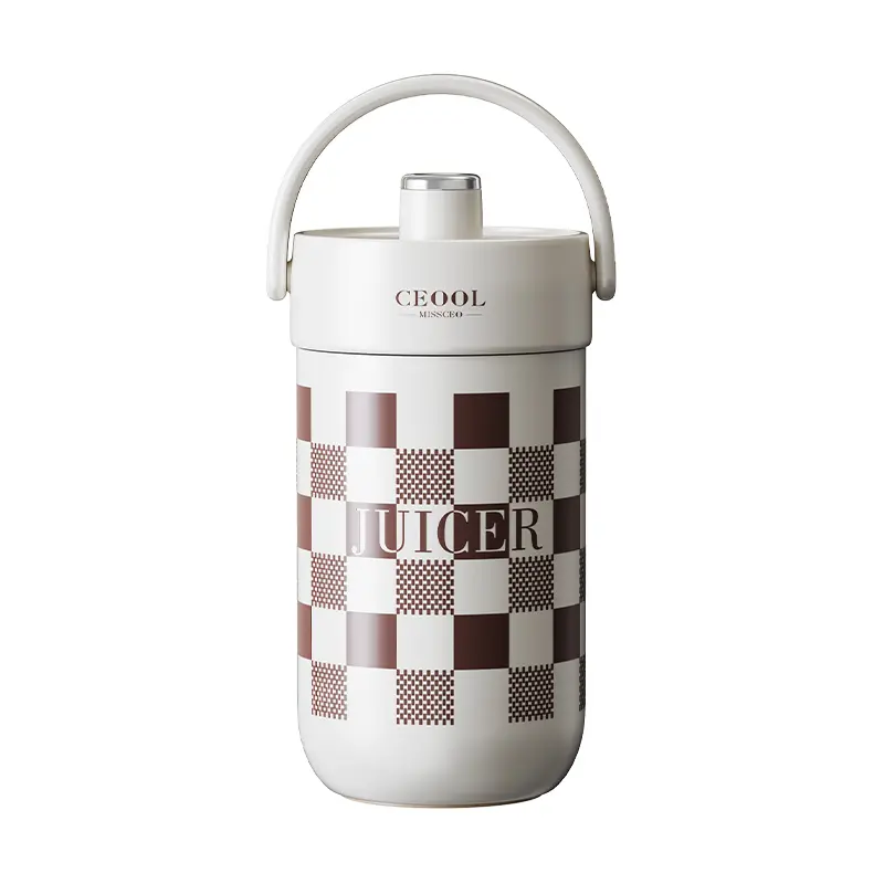 绿色