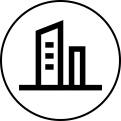 厂区面积
12,000 ㎡
