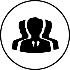 工厂团队
200+