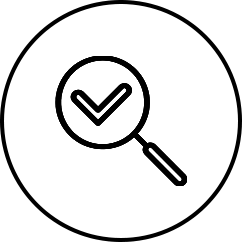质量控制
团队:10