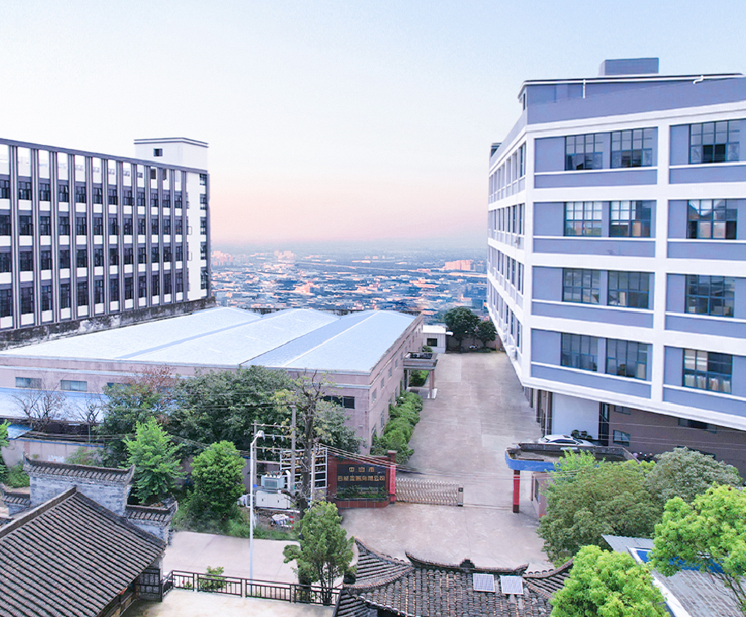 CEOOL 制造工厂