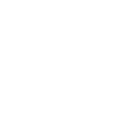 产品交付与物流
