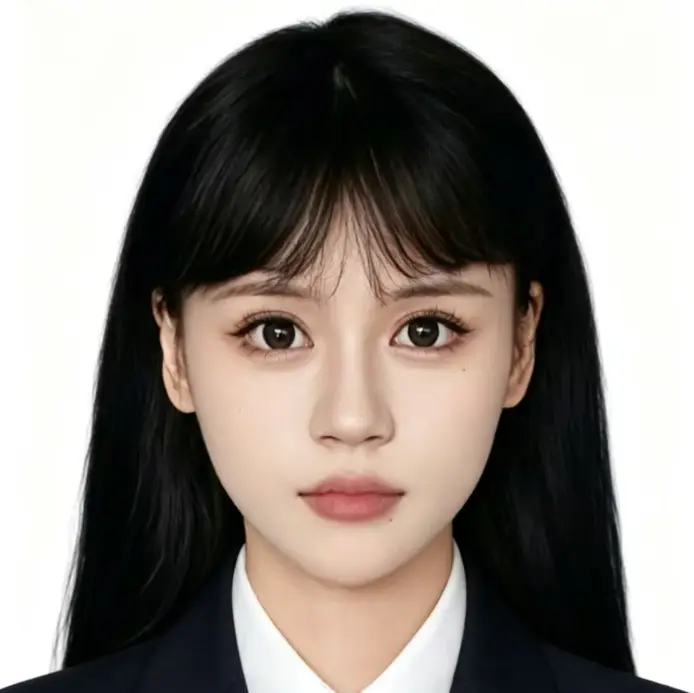 阿莉娜